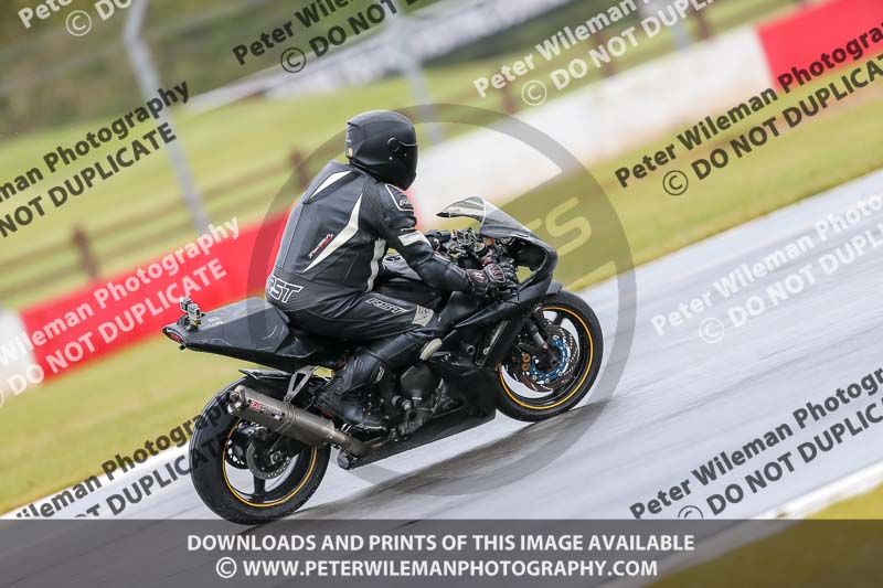 PJM Photography;donington no limits trackday;donington park photographs;donington trackday photographs;no limits trackdays;peter wileman photography;trackday digital images;trackday photos